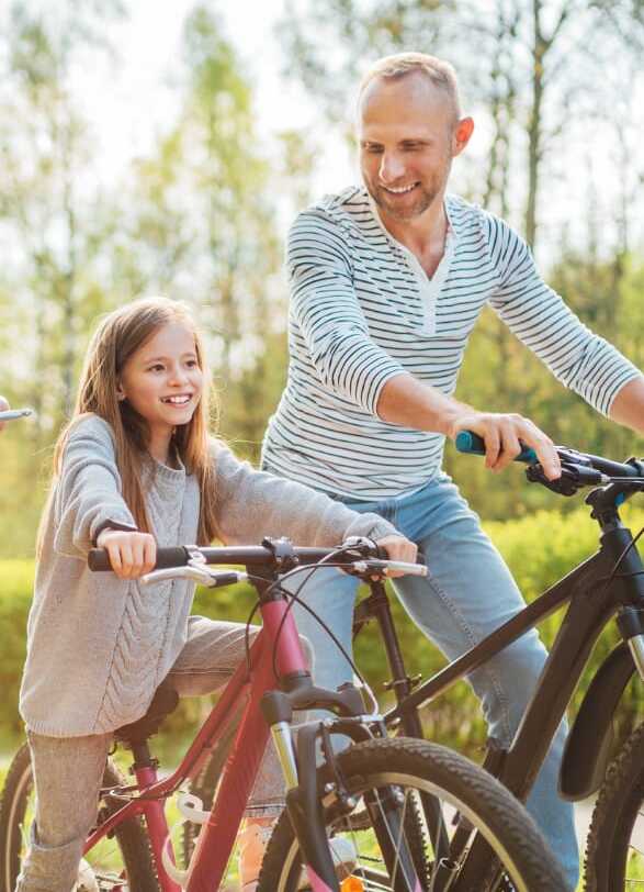 3a18ac2c47c052019c9fed1339197868 (1)