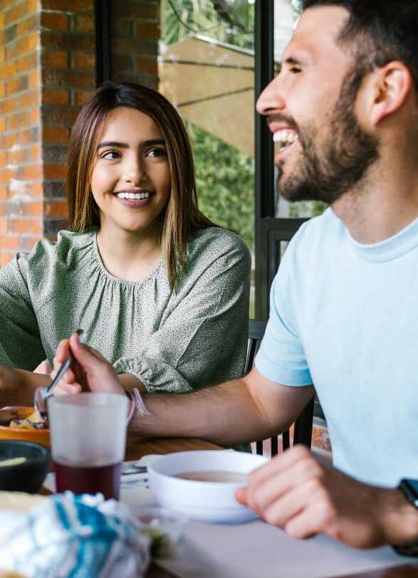 571d886ac6e441f50334d65f446ae524 (1)