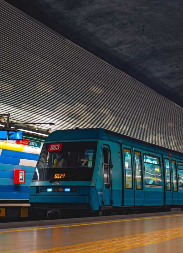 8600b26bab1438c224cccd0eb3a97a38 (1)