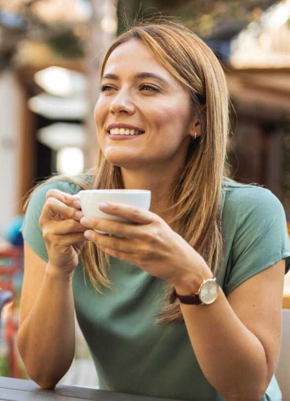 c4dc512d4a56b1a9fe9daa9dfce10f49 (1)