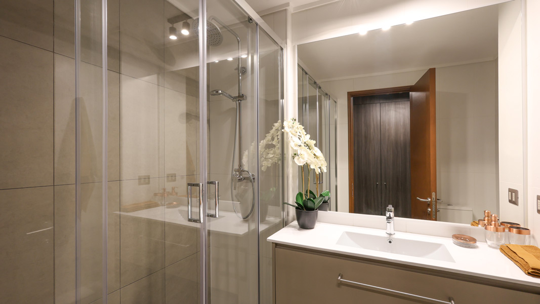 Condell 1166 - Departamento 1D1B